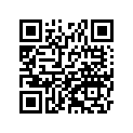 43080-5076-FE