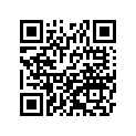 43080-5098-DJ キヤリパサブアツシ,RR,ブラツク