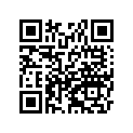 4308000258Q