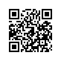 430800055DJ