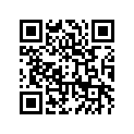 430805001FE
