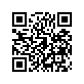 430805003GN
