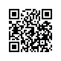 430805004GN