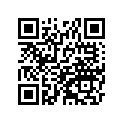 430805012FE
