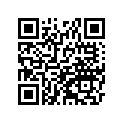 430805029FE