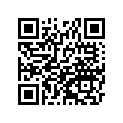 430805030FE