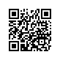 430805053FE