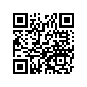 430805065FE