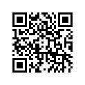 430805102GN