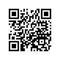 43082-0010 パツドアツシ(ブレ-キ),RH