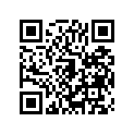 43082-0095 パツドアツシ(ブレ-キ),FR,RH
