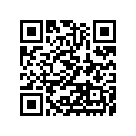 43082-0138 パツドアツシ(ブレ-キ),FR,L