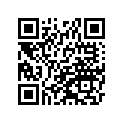 43082-0146 パツドアツシ(ブレ-キ),FR,R