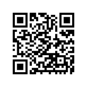 43082-1234 Колодки тормозные