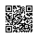 430821022