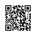 43095-0008 ホ-ス(ブレ-キ),FR,LWR,RH