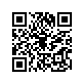 43095-0107