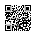 43095-0129 ホ-ス(ブレ-キ),FR,LWR,LH