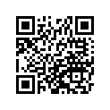 43095-0250 ホ-ス(ブレ-キ),FR
