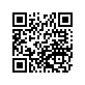 43095-0286 ホ-ス(ブレ-キ),FR