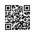 43095-0450 ホ-ス(ブレ-キ),FR
