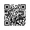 43095-1317 ホ-ス(ブレ-キ),FR,UPP