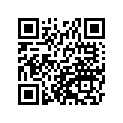 43095-1363 ホ-ス(ブレ-キ),FR,UPP