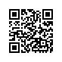 43095-1370 ホ-ス(ブレ-キ),FR,LWR,LH