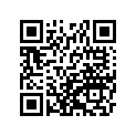 43095-1371 ホ-ス(ブレ-キ),FR,LWR,RH