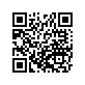 43095-1386 ホ-ス(ブレ-キ),クラツチ,L=350