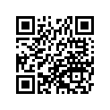 430950007