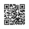 430950087