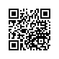 430950590