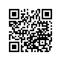 430950775