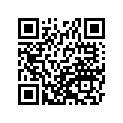 430951119