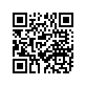 431-11651-00-00 Rod, Connecting