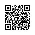 431-23486-02-00 STAY,PLATE