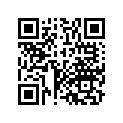 43100-KK0-000 PNL,RR.BRAKE