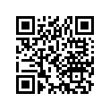 43102-319-000 Шайба