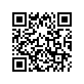43103-KY4-901 NUT,LOCK