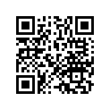 43105-MB4-017 Колодки тормозные