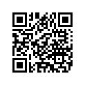 4310505A SUBASYWHL,19FRTLCD,SN