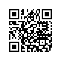 4310508 ASY,LCDWHL,FR,CHRMRIM,W