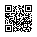 43108-MFN-D02 Пружина