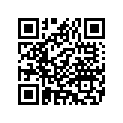 4310909A TIRE,FR,13080B17,BW,COB