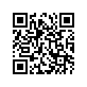 43120-29300 Arm, Podal Lod