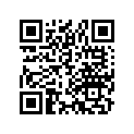 43120354405 Колодка тормозная задняя