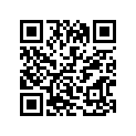 43128-38200 ARM