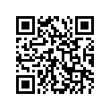 43130-45F00-000