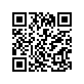 43130-78030 НИППЕЛЬ